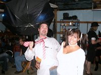 photos2010001924