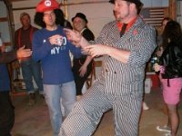 photos2010001926