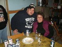 photos2010001927