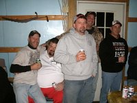 photos2010001928