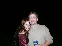 photos2010001929