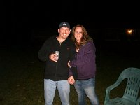 photos2010001931