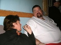 photos2010001932