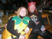 photos2010001933