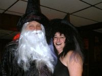 photos2010001934