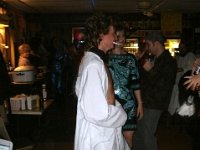 photos2010001935