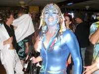 photos2010001936