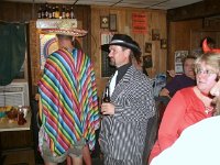 photos2010001937