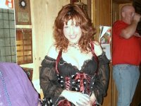 photos2010001939