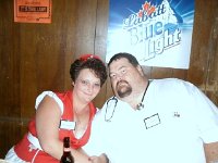 photos2010001940