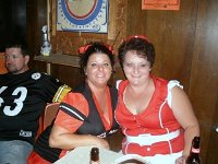 photos2010001941