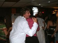photos2010001942