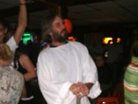 photos2010001943