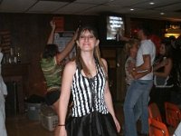 photos2010001944