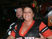 photos2010001945