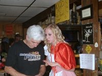 photos2010001947