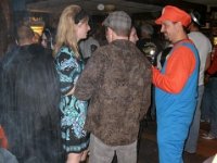 photos2010001949