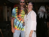 photos2010001950
