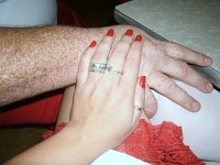 photos2010001951