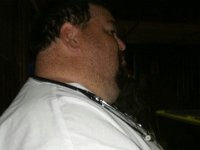photos2010001952