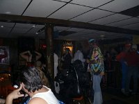photos2010001954