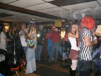 photos2010001956