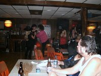 photos2010001957