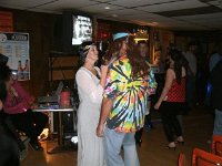 photos2010001958