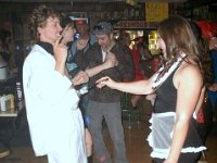 photos2010001959
