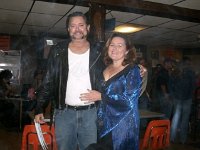 photos2010001960