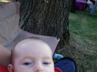 photos2010001961