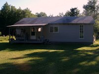 photos2010001962