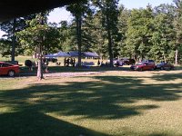 photos2010001969