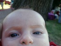 photos2010001972