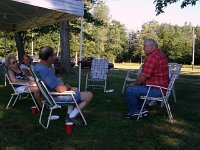 photos2010001973