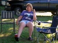 photos2010001977