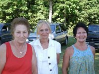photos2010001985