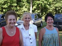 photos2010001986