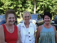 photos2010001988