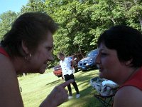 photos2010001989