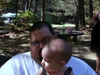 photos2010001992