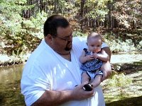 photos2010001995