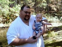 photos2010001996