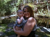 photos2010001997