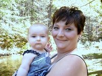 photos2010001998
