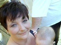 photos2010001999