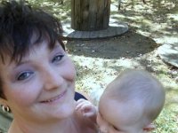 photos2010002000