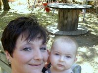 photos2010002001