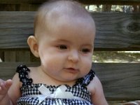 photos2010002002