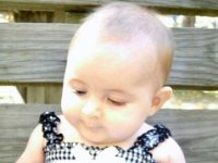 photos2010002004